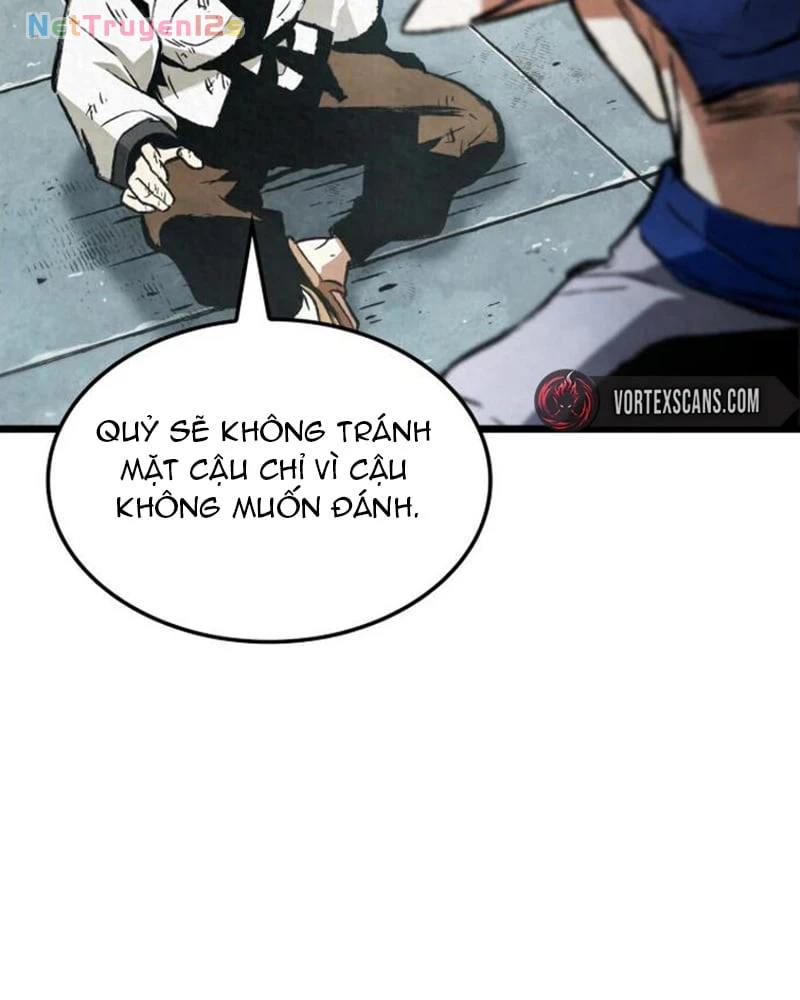 Phục Ma Vấn Đạo Ký Chapter  3 - 104