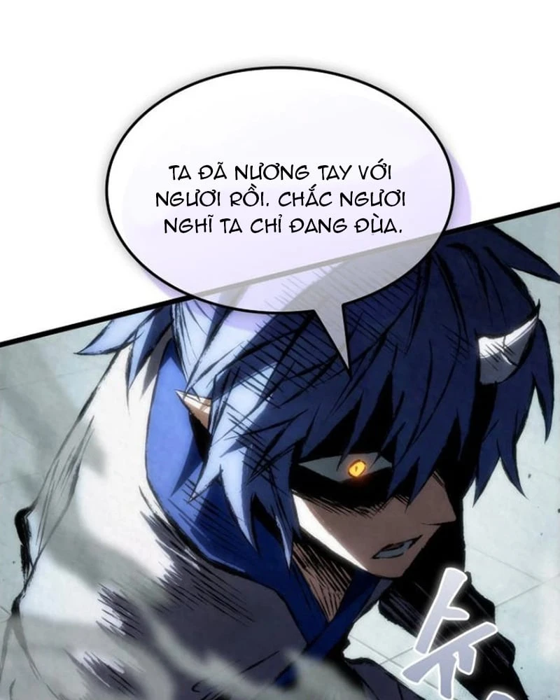 Phục Ma Vấn Đạo Ký Chapter  3 - 106