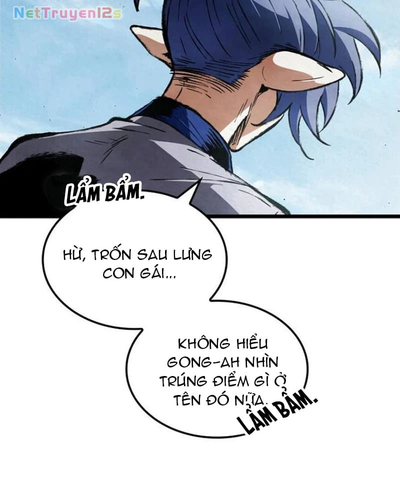 Phục Ma Vấn Đạo Ký Chapter  3 - 110