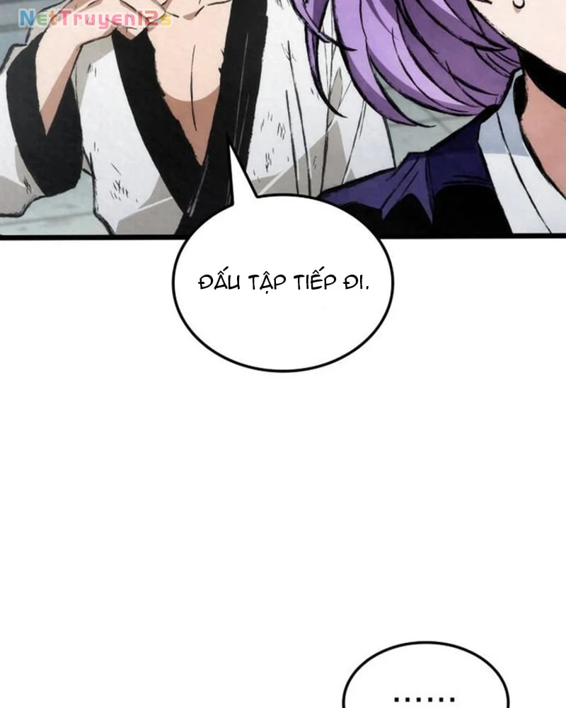 Phục Ma Vấn Đạo Ký Chapter  3 - 112