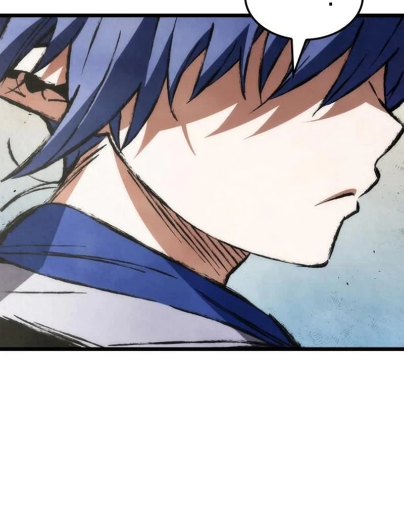 Phục Ma Vấn Đạo Ký Chapter  3 - 113