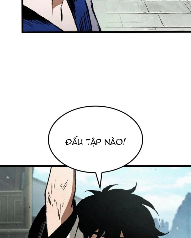Phục Ma Vấn Đạo Ký Chapter  3 - 118