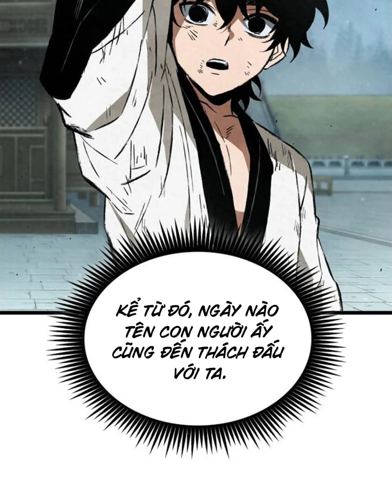 Phục Ma Vấn Đạo Ký Chapter  3 - 119