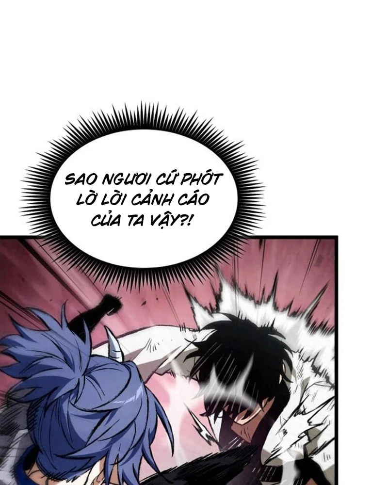 Phục Ma Vấn Đạo Ký Chapter  3 - 120