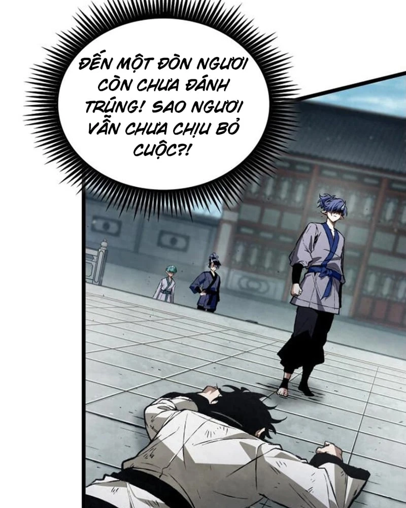 Phục Ma Vấn Đạo Ký Chapter  3 - 122