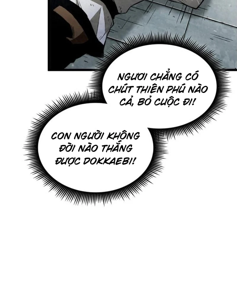 Phục Ma Vấn Đạo Ký Chapter  3 - 123