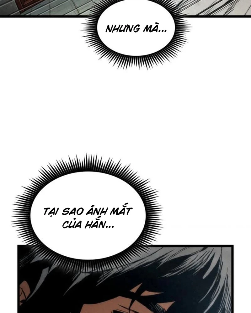 Phục Ma Vấn Đạo Ký Chapter  3 - 126
