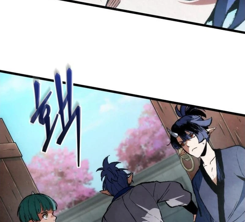 Phục Ma Vấn Đạo Ký Chapter  3 - 129