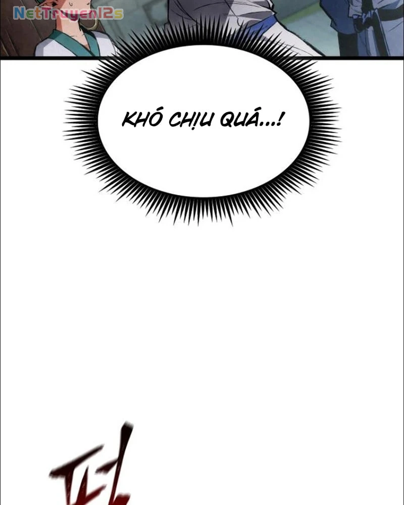 Phục Ma Vấn Đạo Ký Chapter  3 - 130