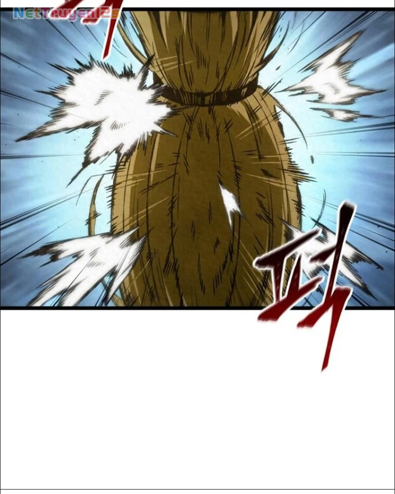 Phục Ma Vấn Đạo Ký Chapter  3 - 131