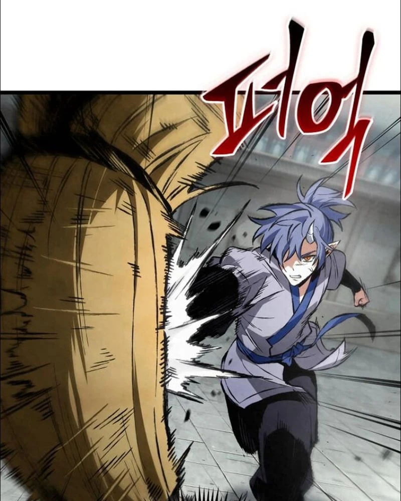 Phục Ma Vấn Đạo Ký Chapter  3 - 132