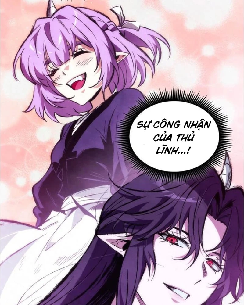 Phục Ma Vấn Đạo Ký Chapter  3 - 134
