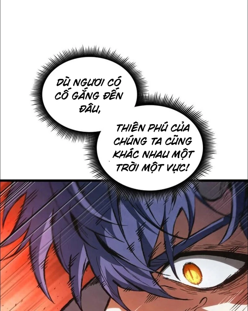 Phục Ma Vấn Đạo Ký Chapter  3 - 136