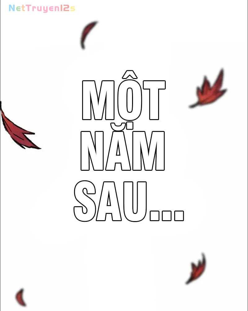 Phục Ma Vấn Đạo Ký Chapter  3 - 141