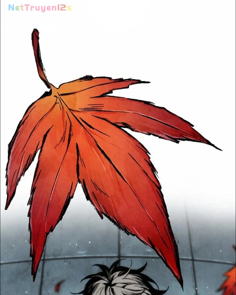 Phục Ma Vấn Đạo Ký Chapter  3 - 142