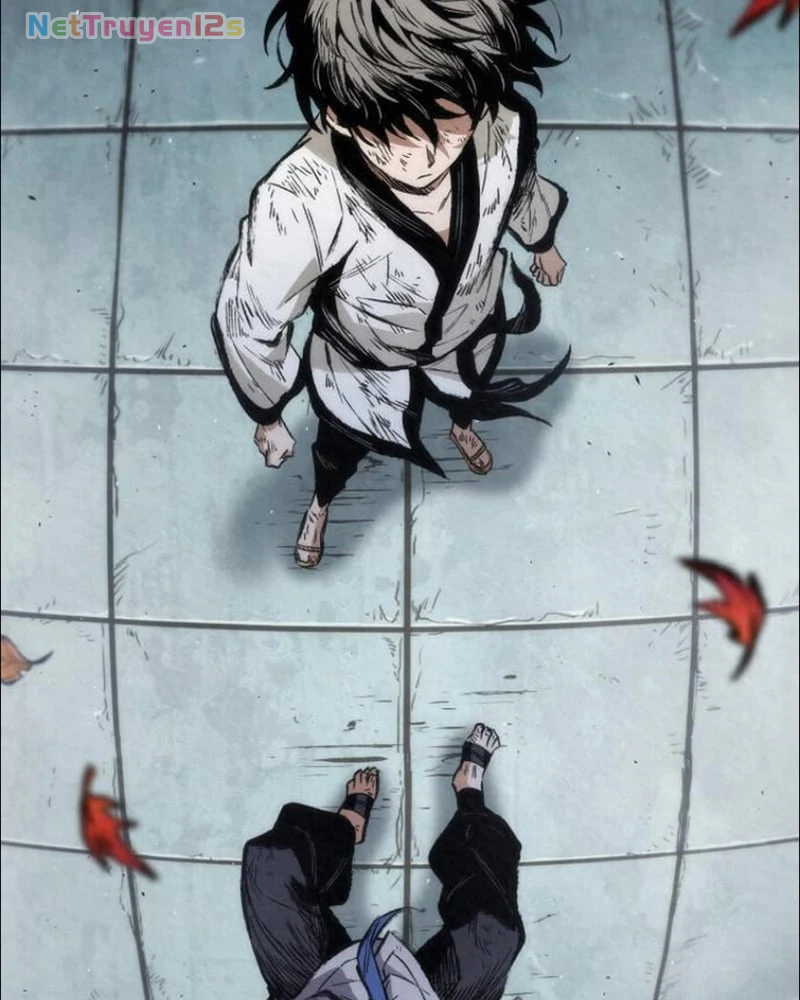 Phục Ma Vấn Đạo Ký Chapter  3 - 143