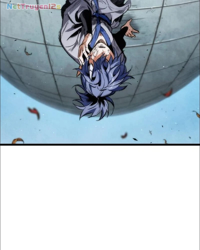 Phục Ma Vấn Đạo Ký Chapter  3 - 144