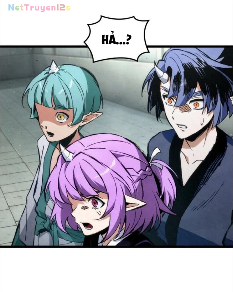 Phục Ma Vấn Đạo Ký Chapter  3 - 145
