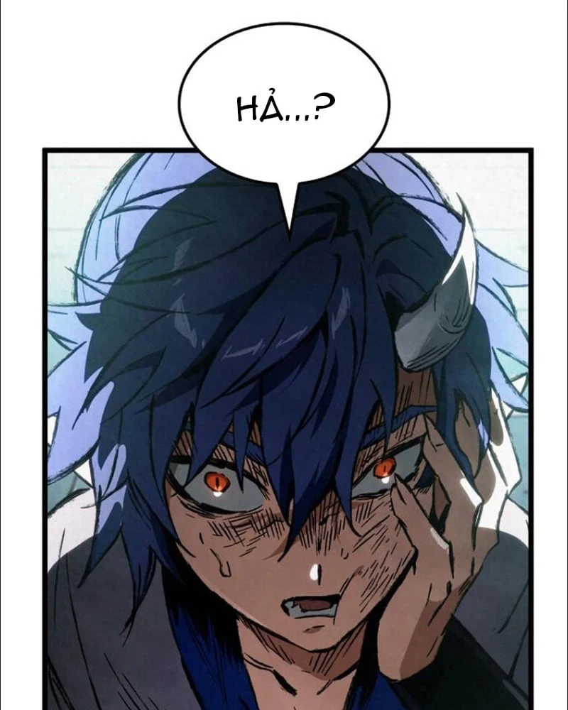 Phục Ma Vấn Đạo Ký Chapter  3 - 146