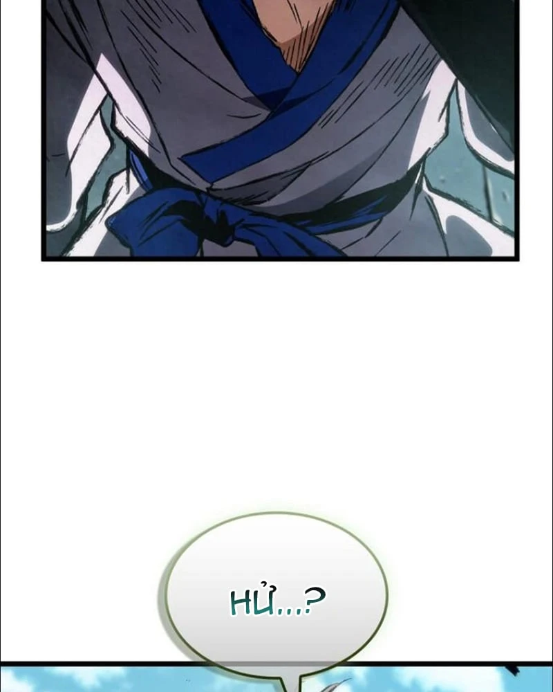 Phục Ma Vấn Đạo Ký Chapter  3 - 147