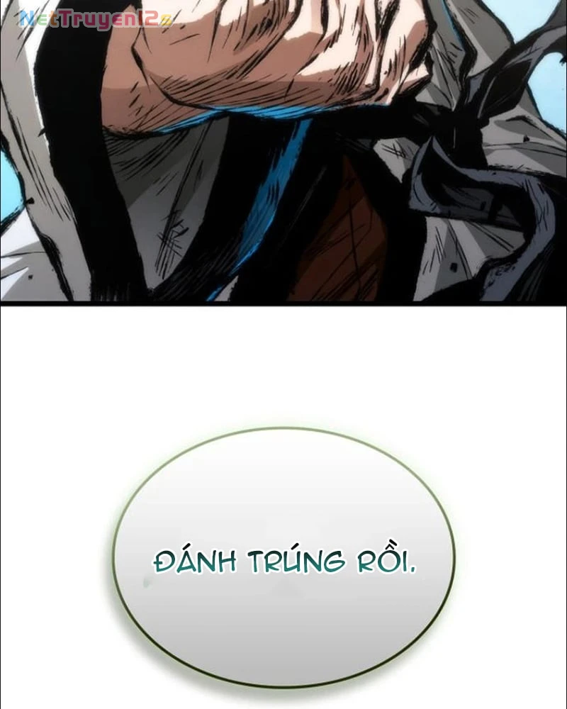 Phục Ma Vấn Đạo Ký Chapter  3 - 149