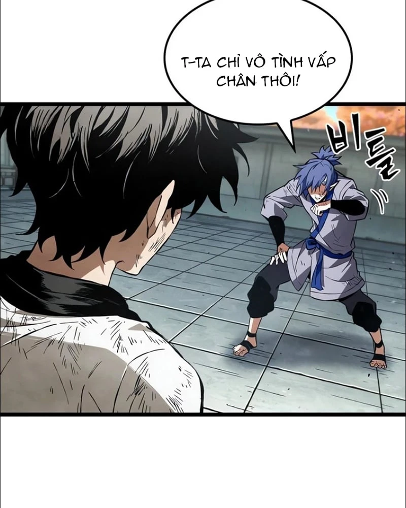 Phục Ma Vấn Đạo Ký Chapter  4 - 6
