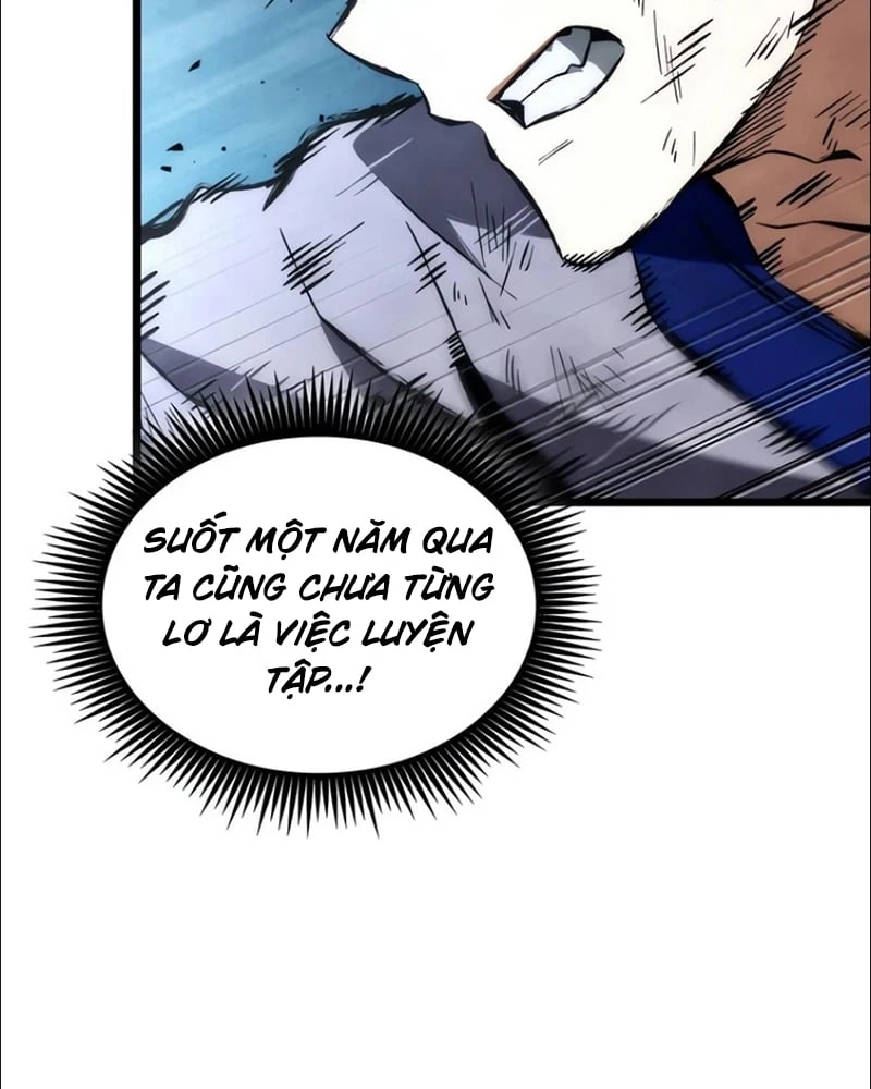 Phục Ma Vấn Đạo Ký Chapter  4 - 11