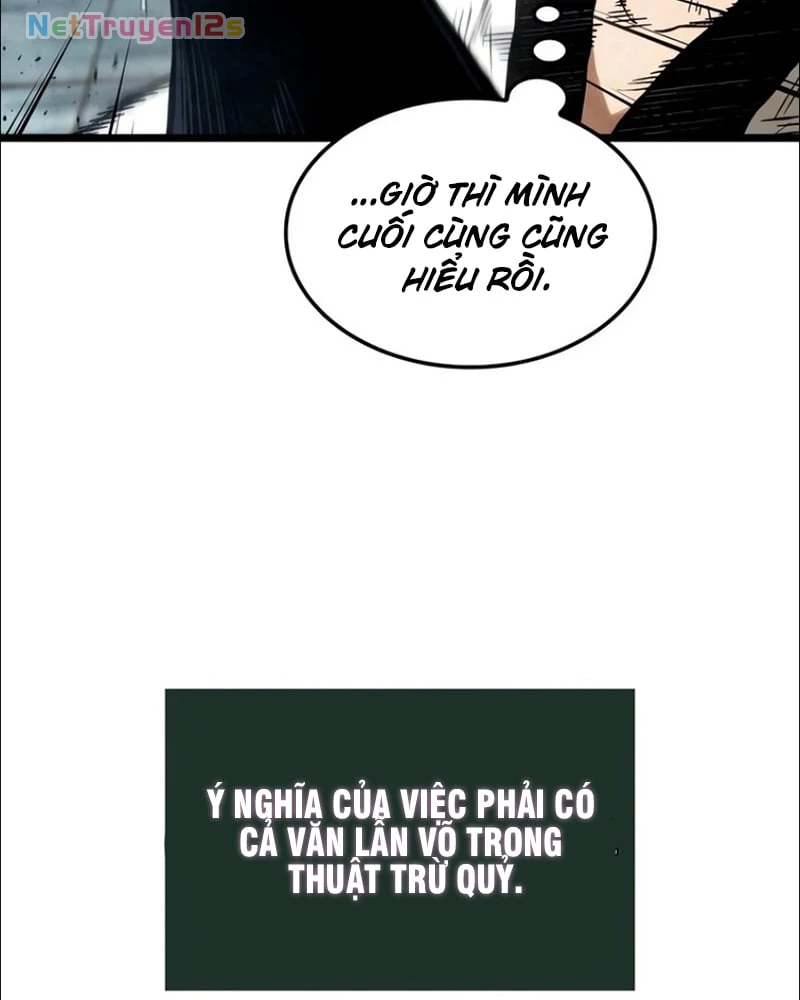 Phục Ma Vấn Đạo Ký Chapter  4 - 13