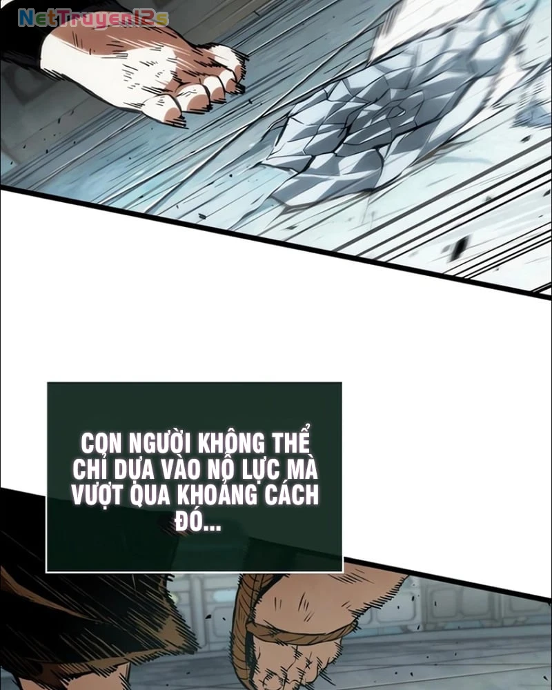 Phục Ma Vấn Đạo Ký Chapter  4 - 15