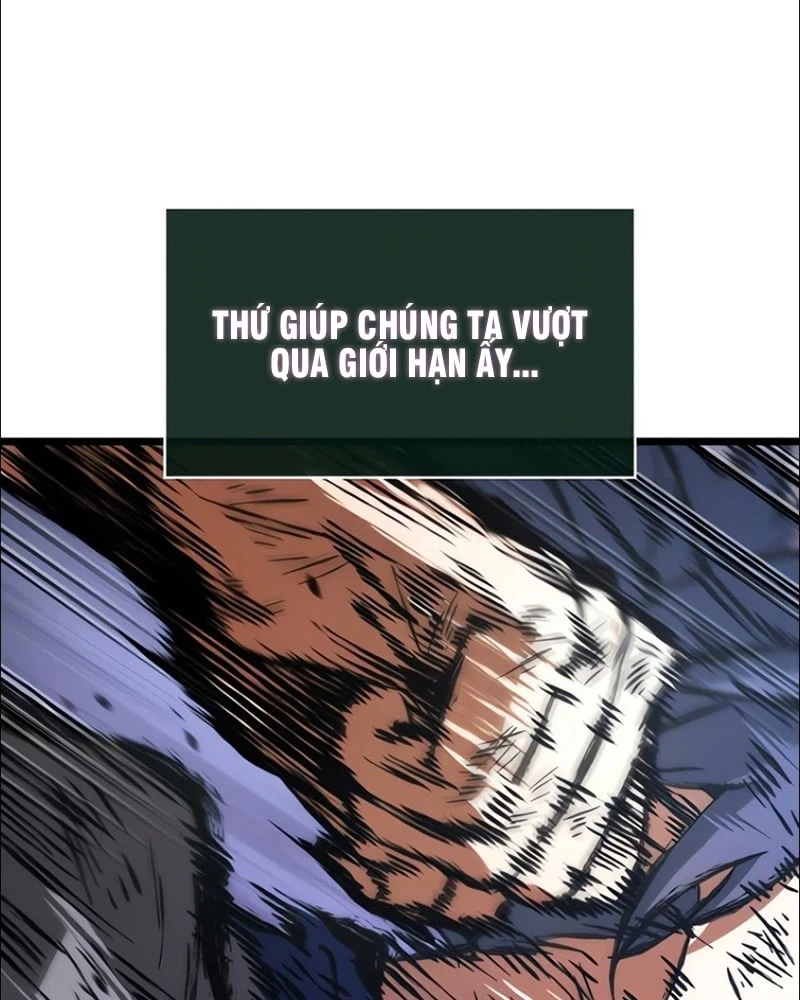 Phục Ma Vấn Đạo Ký Chapter  4 - 18
