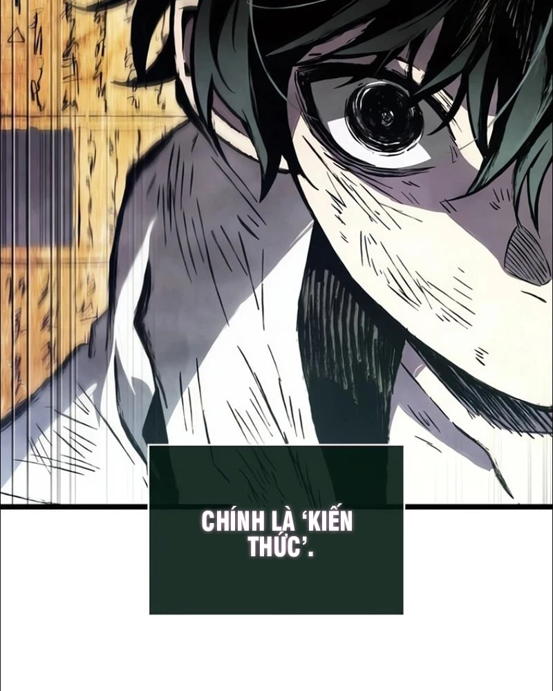 Phục Ma Vấn Đạo Ký Chapter  4 - 21