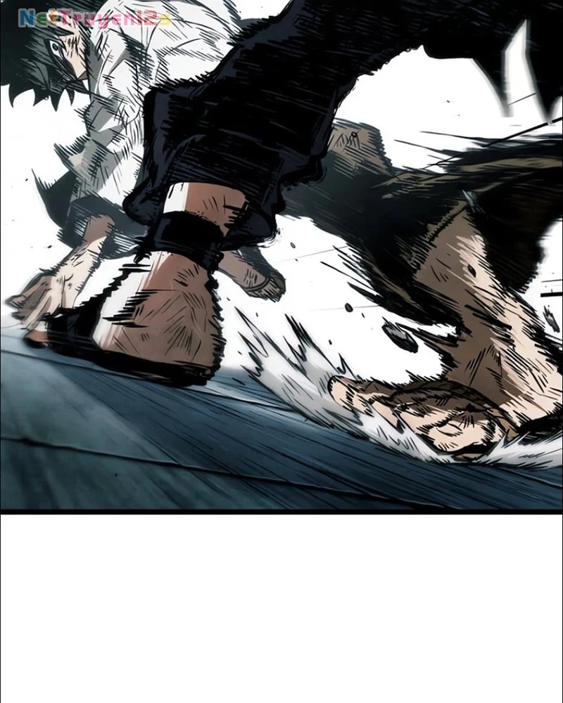 Phục Ma Vấn Đạo Ký Chapter  4 - 23