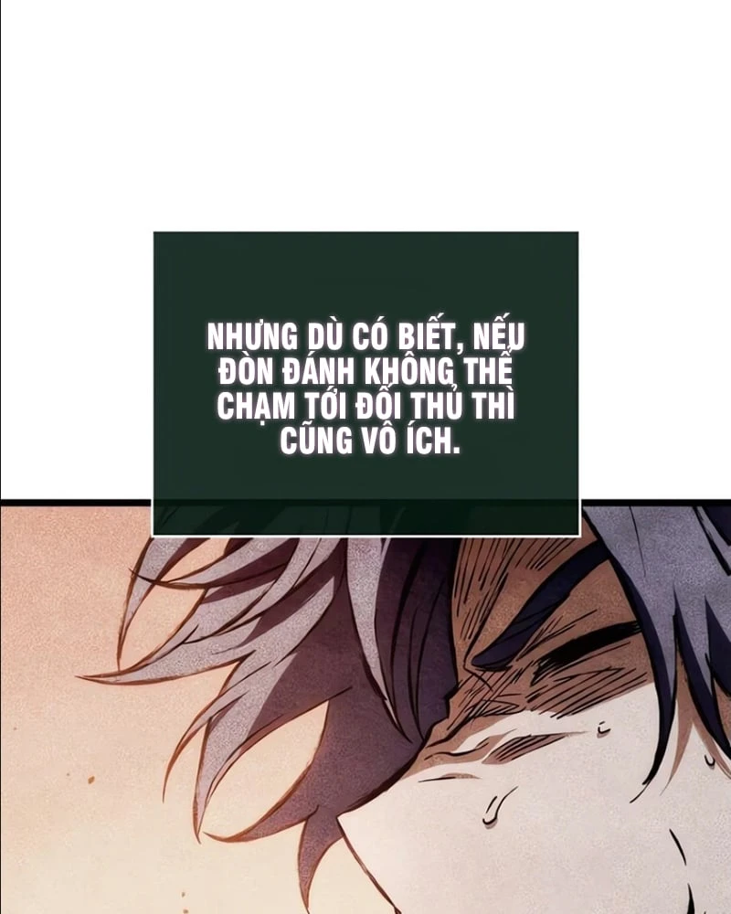 Phục Ma Vấn Đạo Ký Chapter  4 - 26