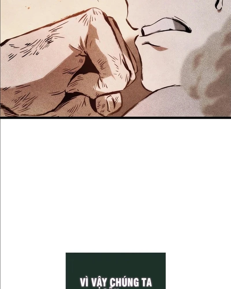 Phục Ma Vấn Đạo Ký Chapter  4 - 27