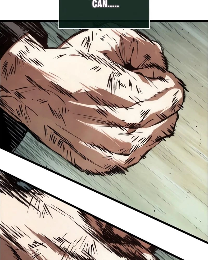 Phục Ma Vấn Đạo Ký Chapter  4 - 28