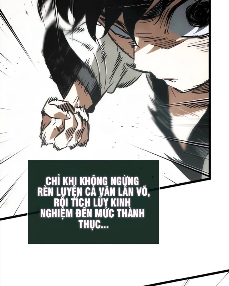 Phục Ma Vấn Đạo Ký Chapter  4 - 33