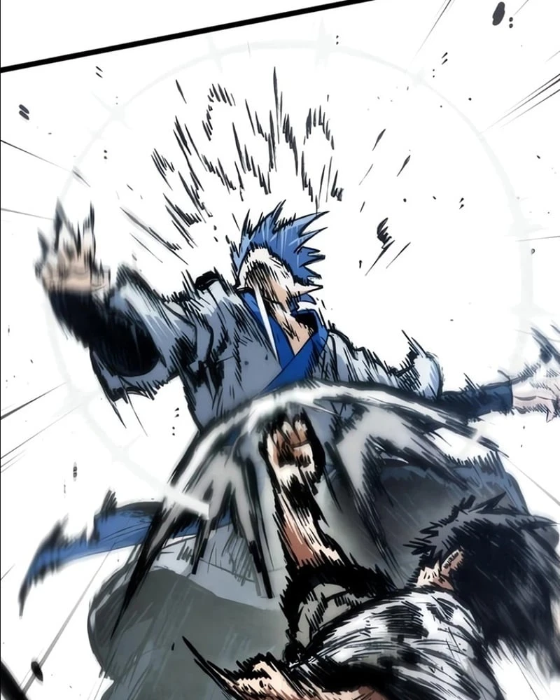 Phục Ma Vấn Đạo Ký Chapter  4 - 34