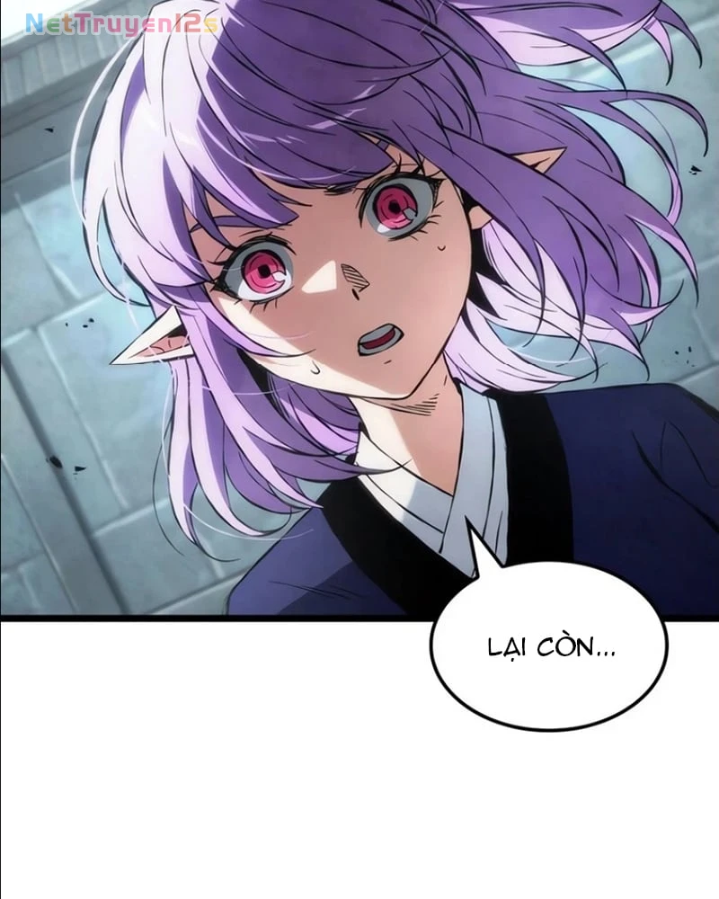 Phục Ma Vấn Đạo Ký Chapter  4 - 38