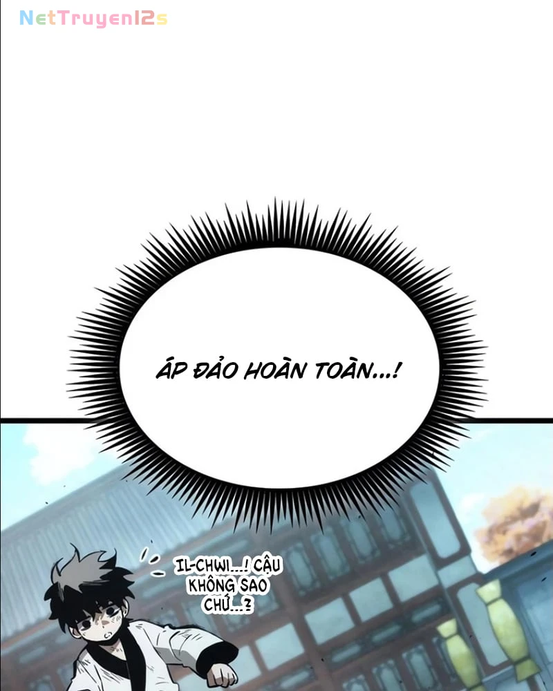 Phục Ma Vấn Đạo Ký Chapter  4 - 39