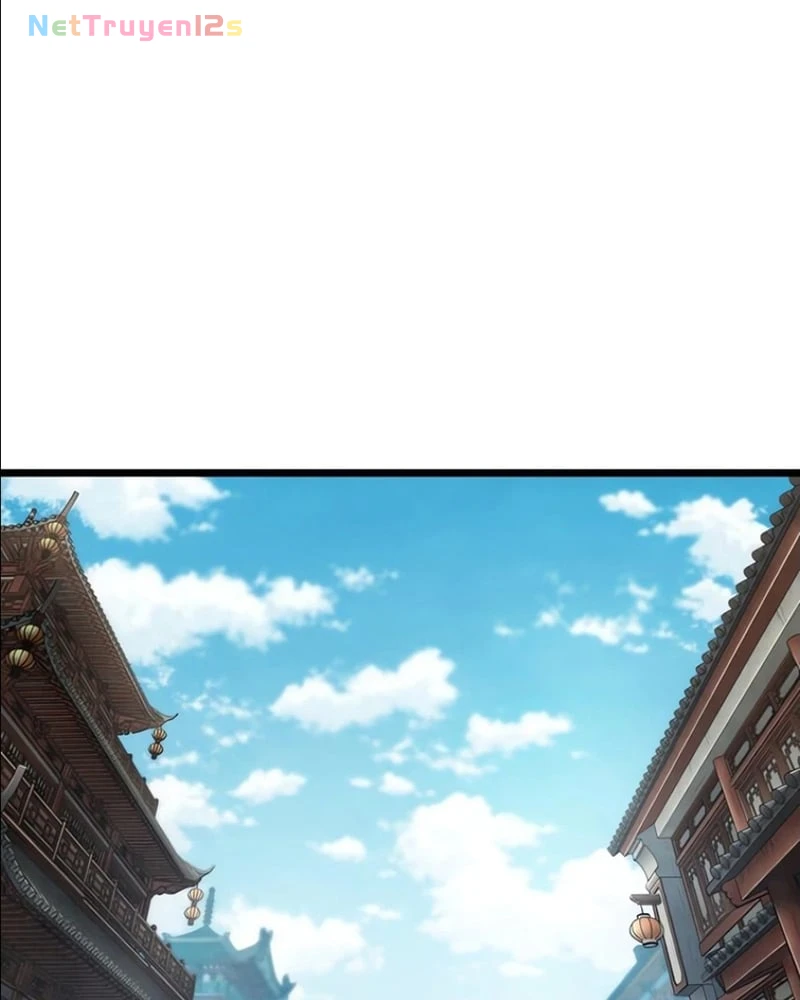 Phục Ma Vấn Đạo Ký Chapter  4 - 43