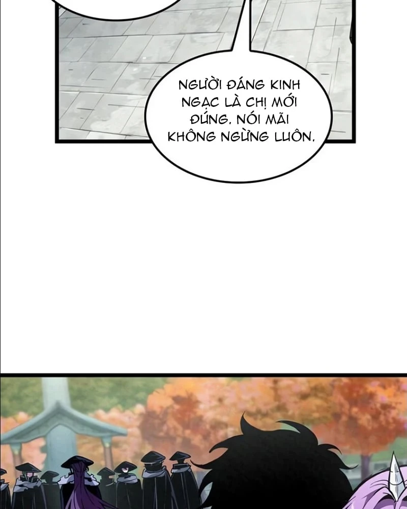 Phục Ma Vấn Đạo Ký Chapter  4 - 45