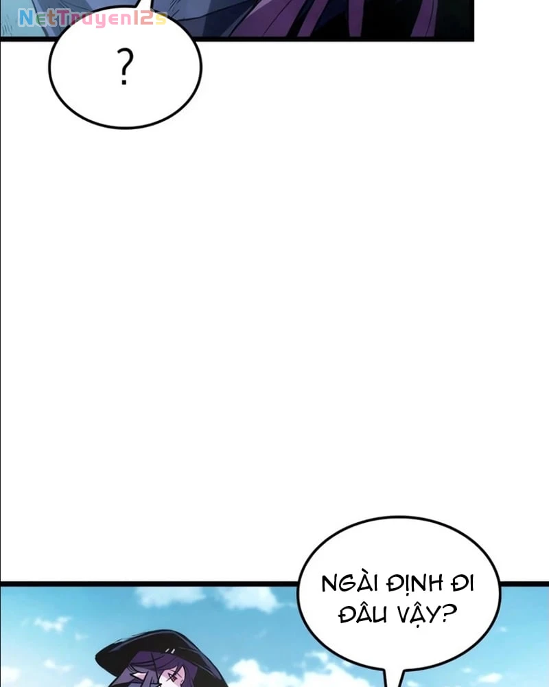 Phục Ma Vấn Đạo Ký Chapter  4 - 49