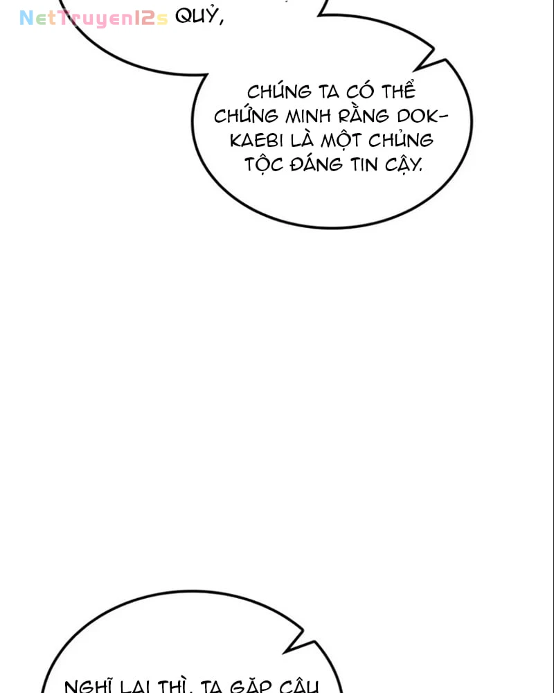 Phục Ma Vấn Đạo Ký Chapter  4 - 53