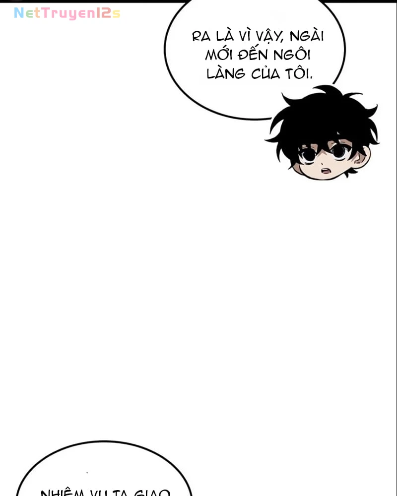 Phục Ma Vấn Đạo Ký Chapter  4 - 55