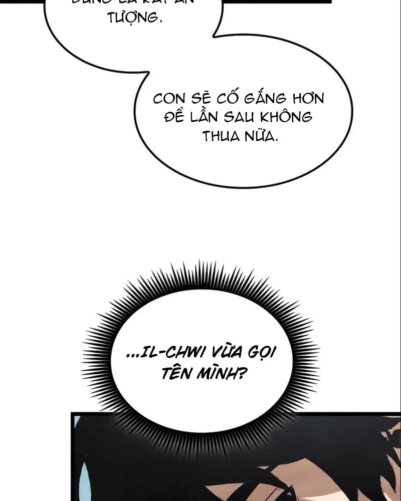 Phục Ma Vấn Đạo Ký Chapter  4 - 62