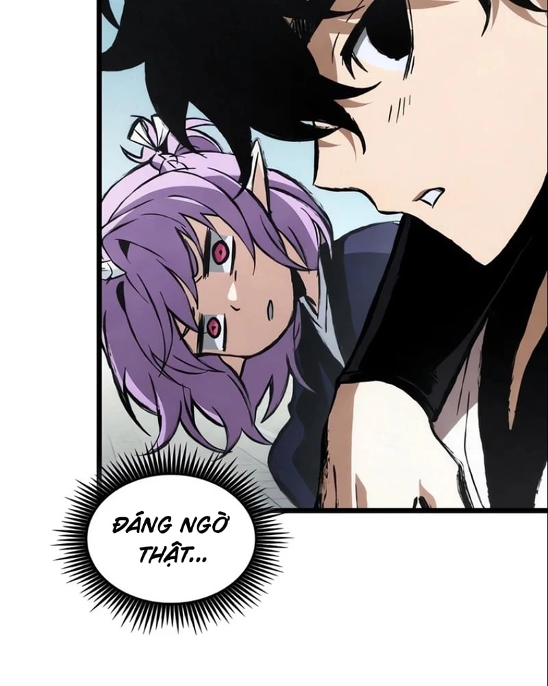 Phục Ma Vấn Đạo Ký Chapter  4 - 63