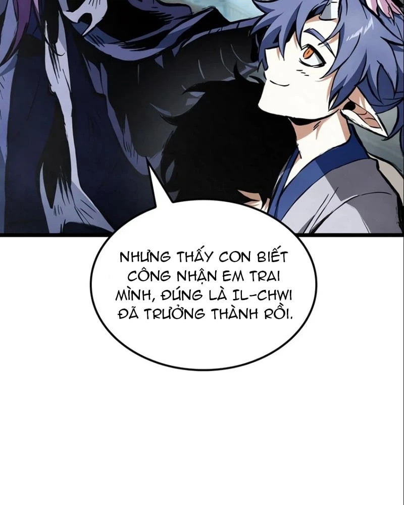 Phục Ma Vấn Đạo Ký Chapter  4 - 65