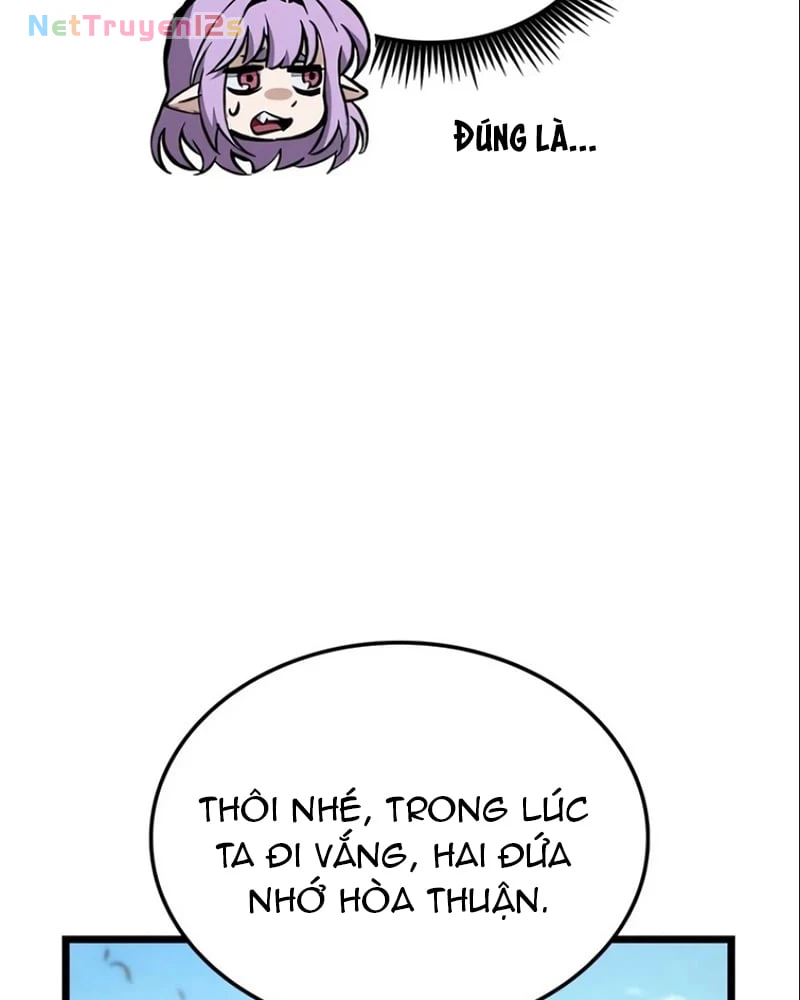 Phục Ma Vấn Đạo Ký Chapter  4 - 67