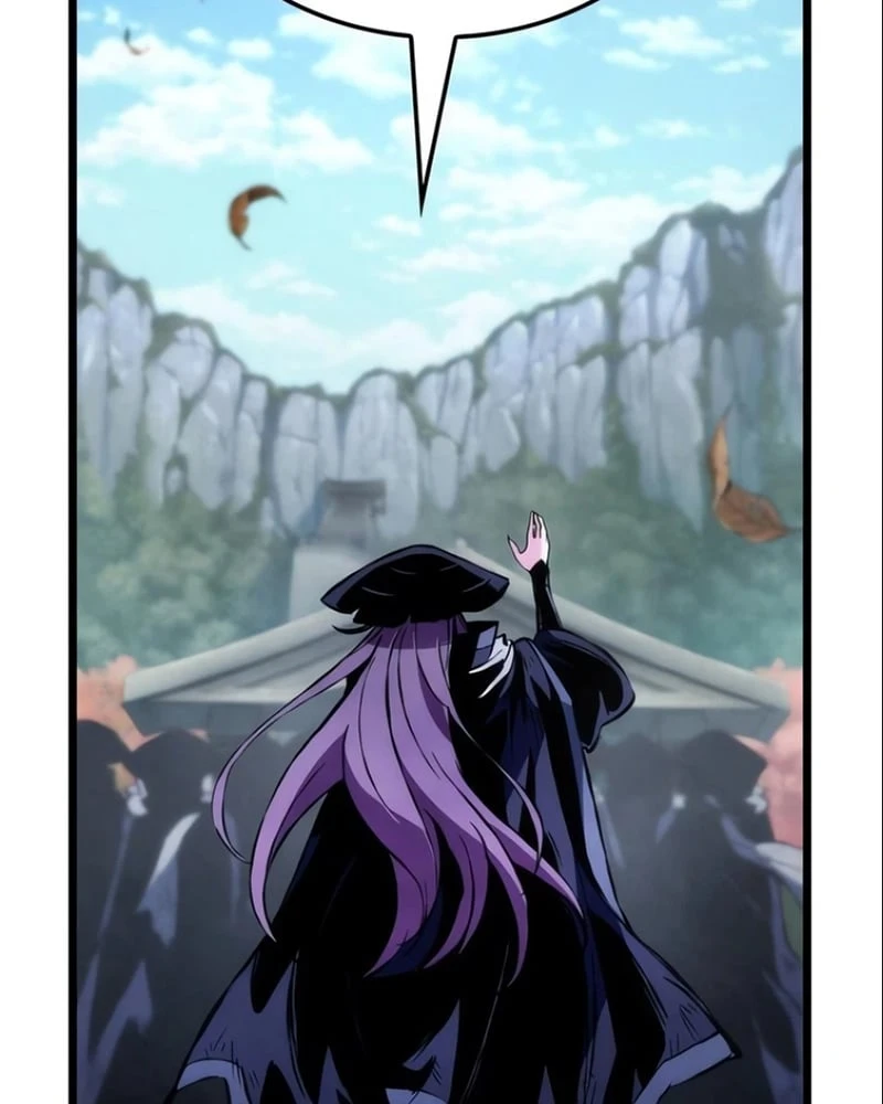 Phục Ma Vấn Đạo Ký Chapter  4 - 68