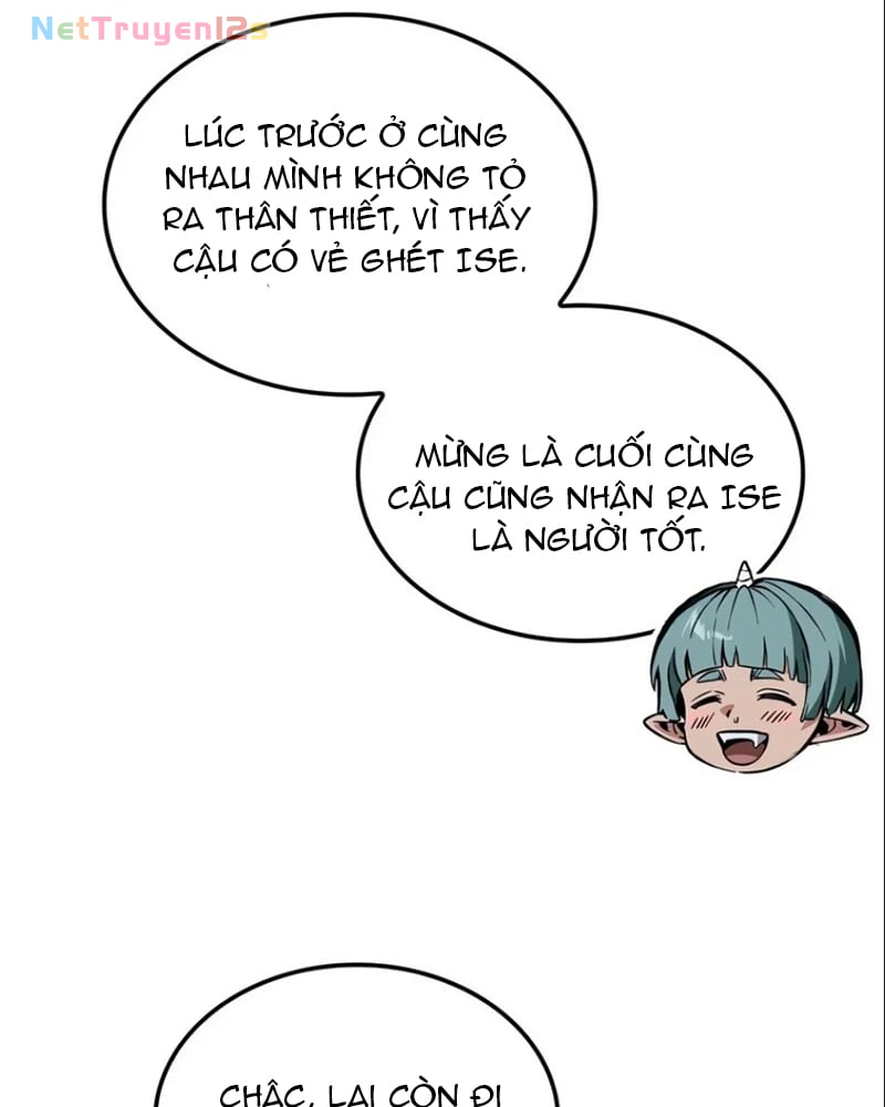 Phục Ma Vấn Đạo Ký Chapter  4 - 72